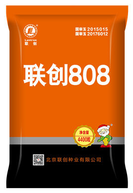 聯創(chuàng)808
